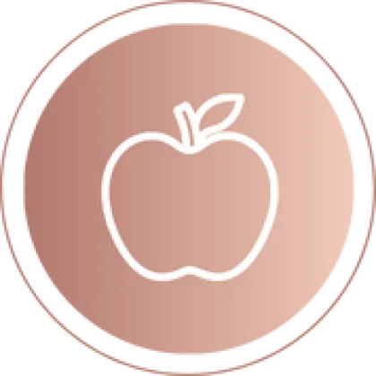 Alimentação Natural